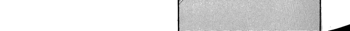 Love Life (OKAZAKI Kyoko) Chapter 1 page 56 - 