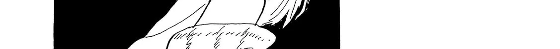 Love Life (OKAZAKI Kyoko) Chapter 1 page 58 - 