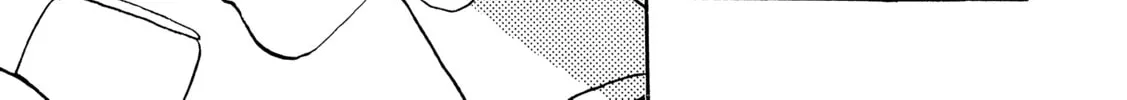 Love Life (OKAZAKI Kyoko) Chapter 1 page 64 - 