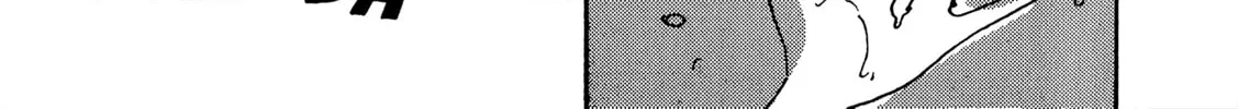 Love Life (OKAZAKI Kyoko) Chapter 1 page 76 - 