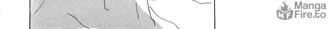 Love Life (OKAZAKI Kyoko) Chapter 2 page 12 - 