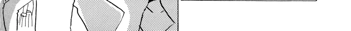 Love Life (OKAZAKI Kyoko) Chapter 2 page 22 - 