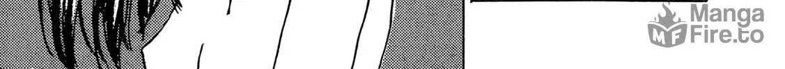 Love Life (OKAZAKI Kyoko) Chapter 2 page 54 - 