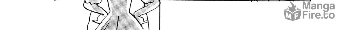 Love Life (OKAZAKI Kyoko) Chapter 2 page 70 - 