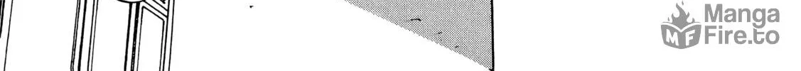 Love Life (OKAZAKI Kyoko) Chapter 3 page 162 - 