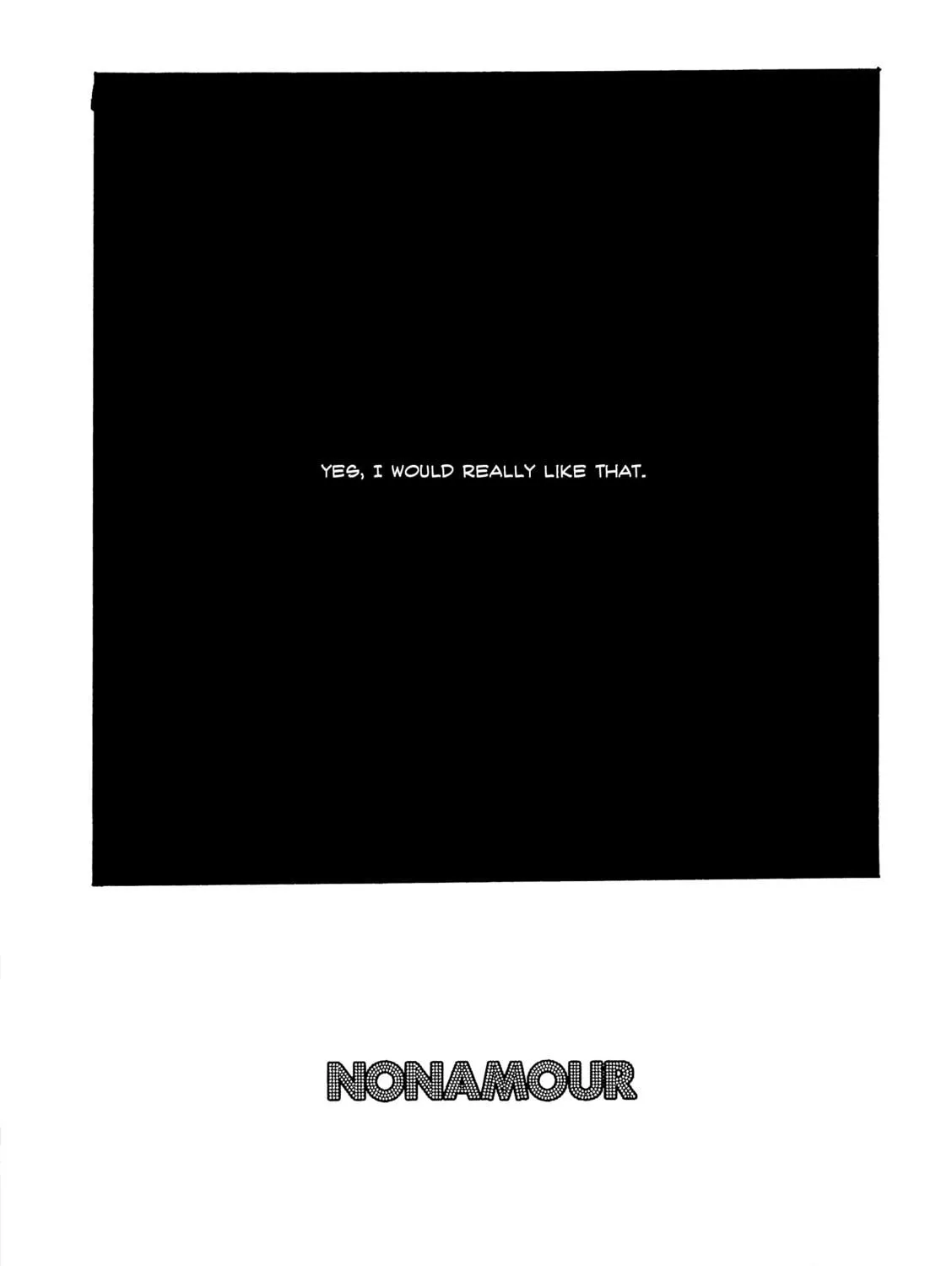 Love Life (OKAZAKI Kyoko) Chapter 3 page 203 - 