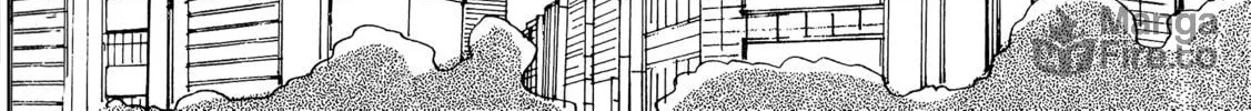 Love Life (OKAZAKI Kyoko) Chapter 3 page 24 - 