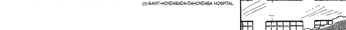 Love Life (OKAZAKI Kyoko) Chapter 3 page 28 - 