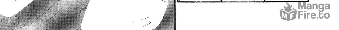 Love Life (OKAZAKI Kyoko) Chapter 3 page 30 - 