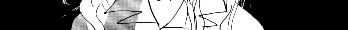 Love Life (OKAZAKI Kyoko) Chapter 3 page 34 - 