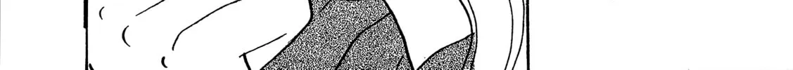 Love Life (OKAZAKI Kyoko) Chapter 3 page 44 - 