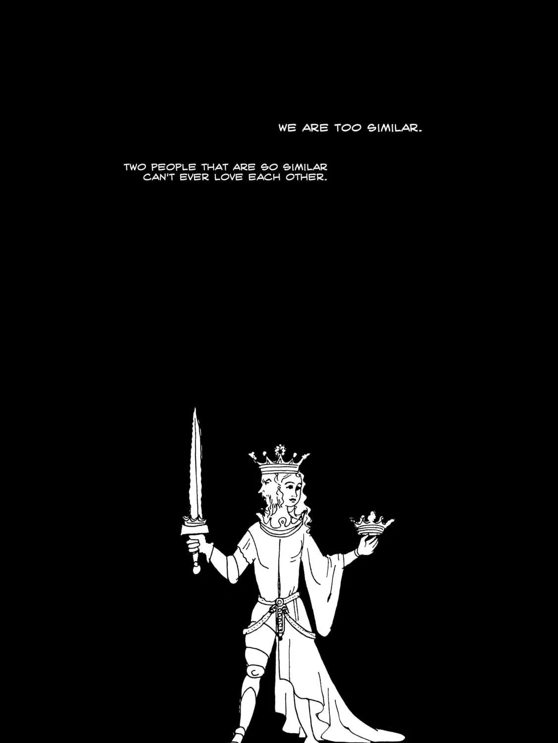 Love Life (OKAZAKI Kyoko) Chapter 3 page 49 - 