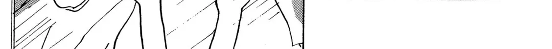 Love Life (OKAZAKI Kyoko) Chapter 3 page 74 - 