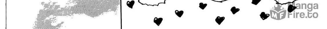 Love Life (OKAZAKI Kyoko) Chapter 3 page 80 - 