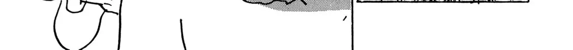 Love Life (OKAZAKI Kyoko) Chapter 3 page 86 - 