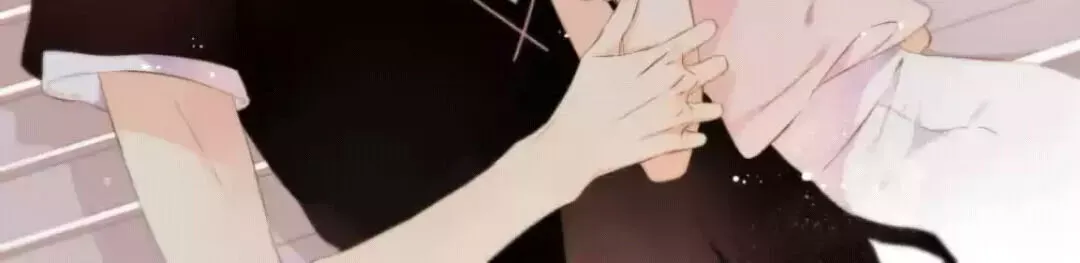 Read Love Like Cherry Blossoms chapter 69 image 9 on Lezhin