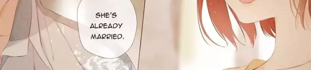 Read Love Like Cherry Blossoms chapter 85 image 9 on Lezhin