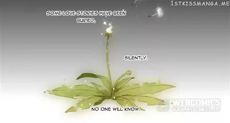 Read Love Like Cherry Blossoms chapter 87 image 5 on Lezhin