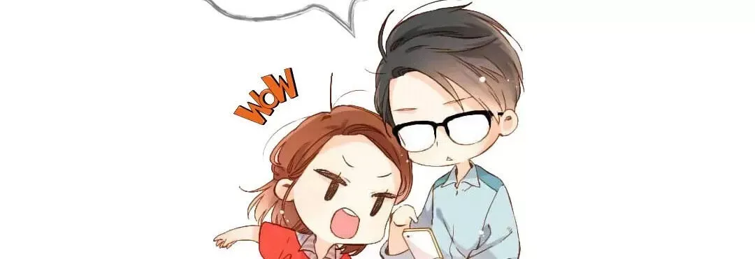 Read Love Like Cherry Blossoms chapter 89 image 20 on Lezhin