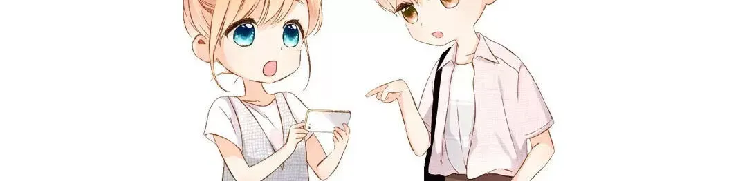 Read Love Like Cherry Blossoms chapter 91 image 3 on Lezhin