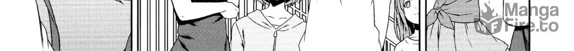 Read Love Live! dj - Mayday chapter 0 image 19 on Lezhin