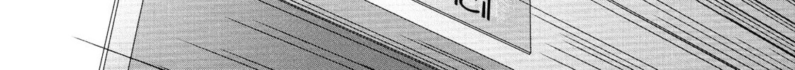Read Love Live! dj - Mayday chapter 0 image 21 on Lezhin