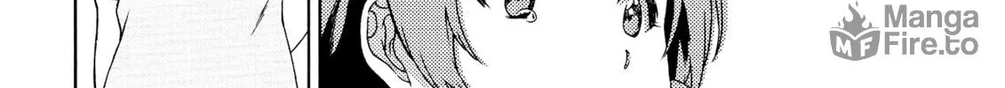 Read Love Live! dj - Mayday chapter 0 image 41 on Lezhin