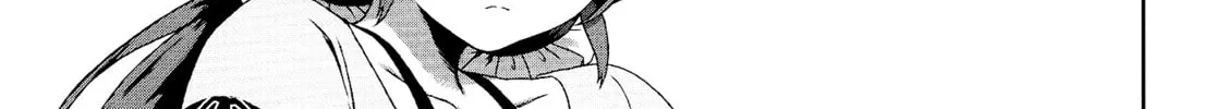 Read Love Live! dj - Mayday chapter 0 image 43 on Lezhin