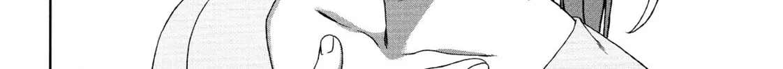 Read Love Live! dj - Mayday chapter 0 image 45 on Lezhin