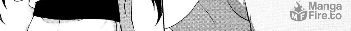 Read Love Live! dj - Mayday chapter 0 image 53 on Lezhin