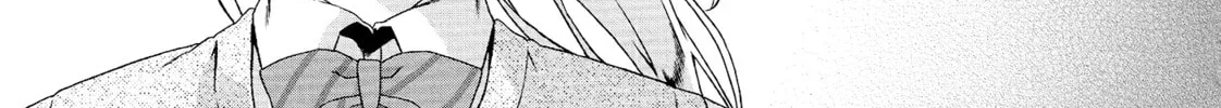 Read Love Live! dj - Mayday chapter 0 image 7 on Lezhin