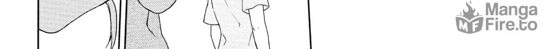 Read Love Live! dj - Mayday chapter 0 image 9 on Lezhin