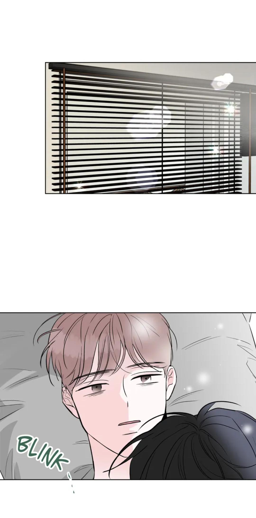 Read Love Logic (Jeong Hyeon) chapter 2 image 7 on Lezhin