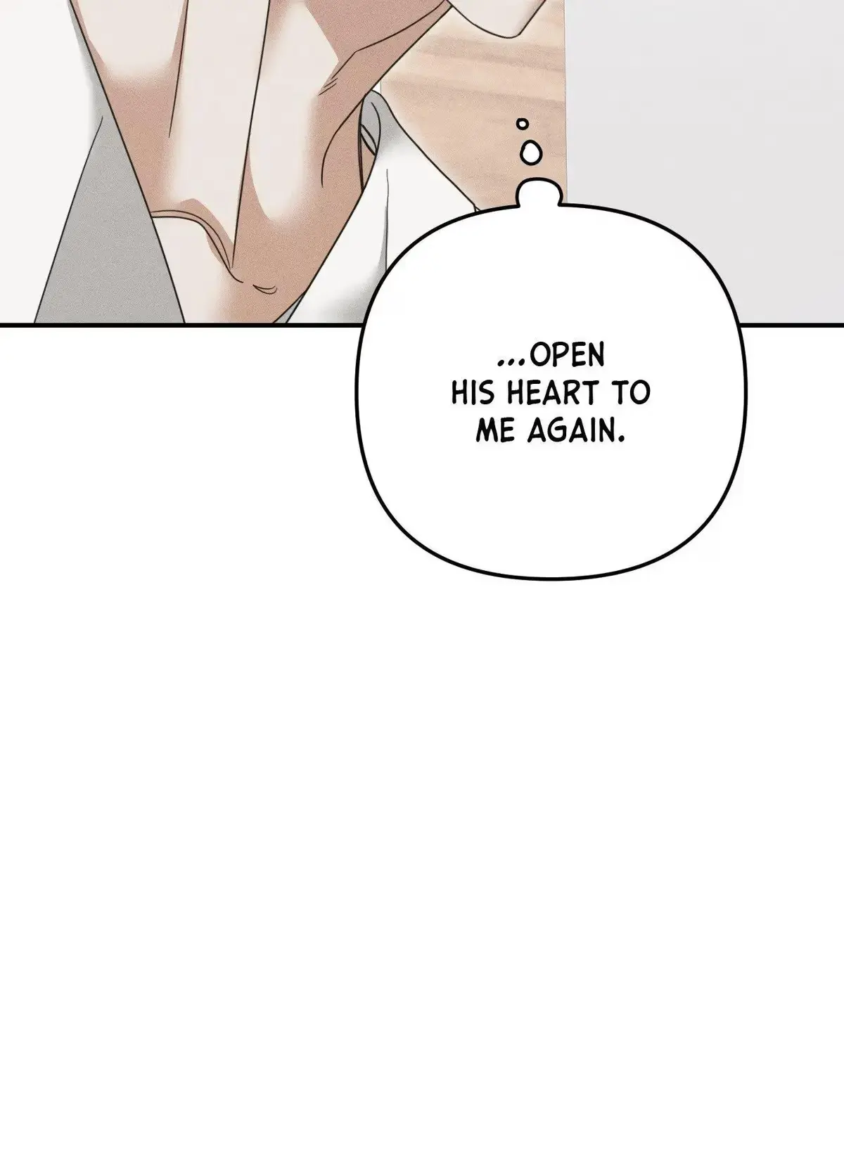 Read Love Loop chapter 10 image 10 on Lezhin