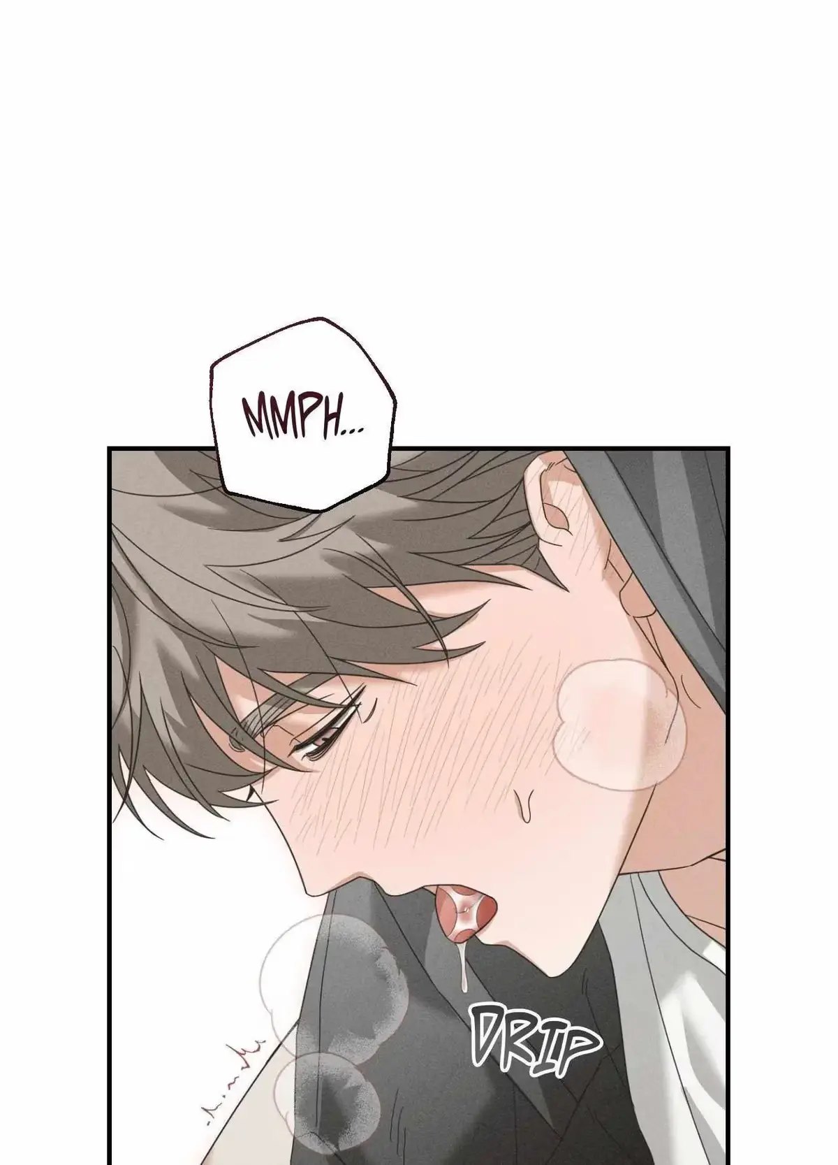 Read Love Loop chapter 10 image 100 on Lezhin