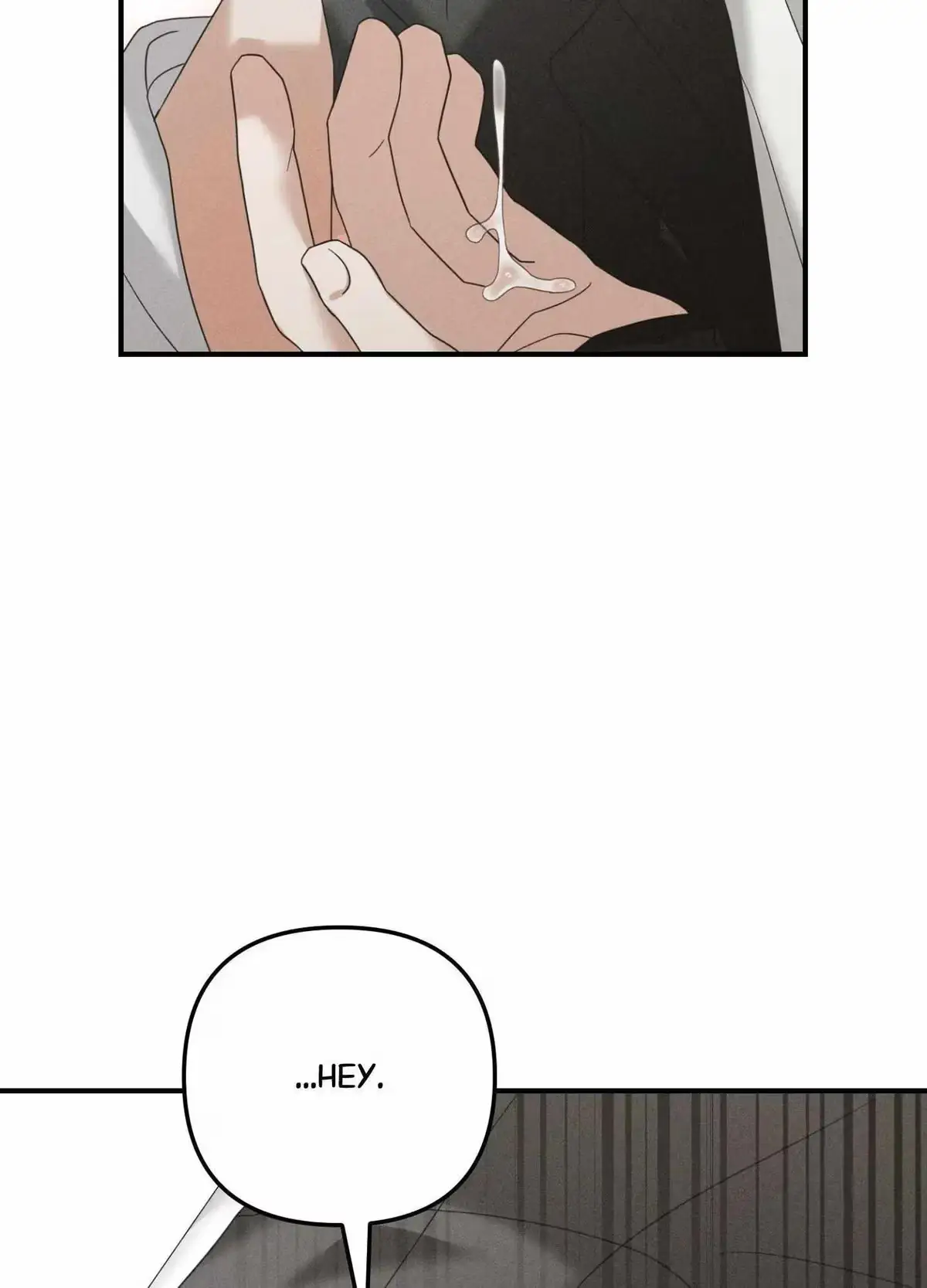 Read Love Loop chapter 10 image 101 on Lezhin