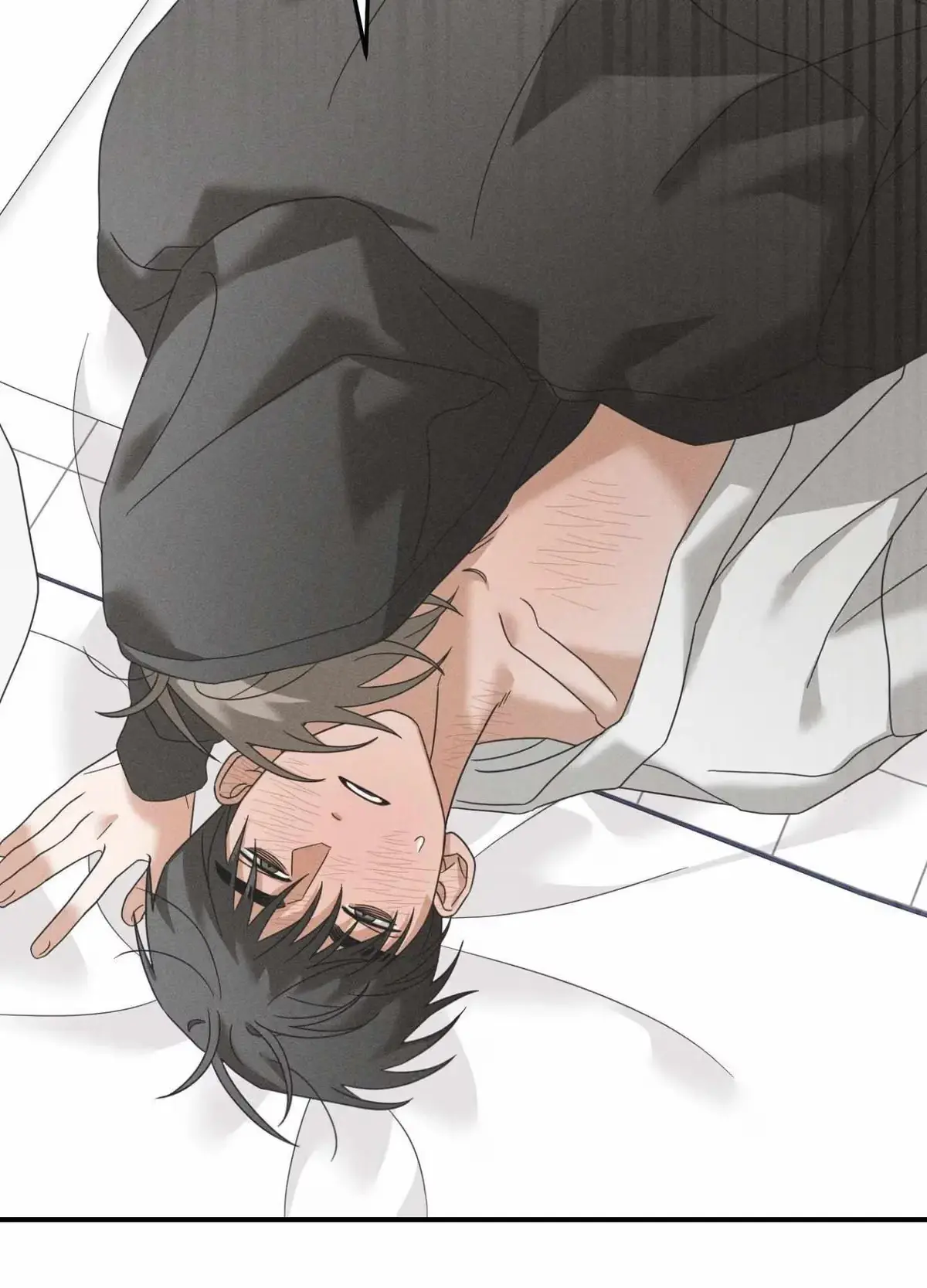 Read Love Loop chapter 10 image 102 on Lezhin