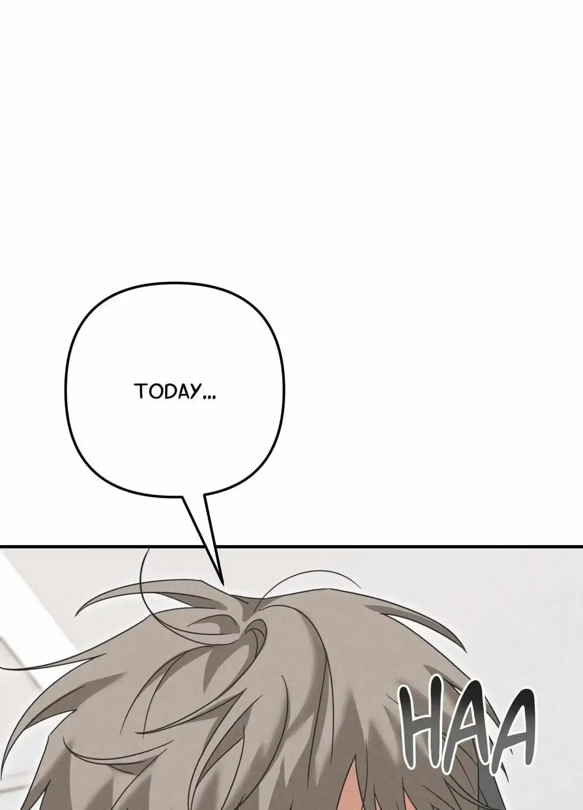 Read Love Loop chapter 10 image 103 on Lezhin