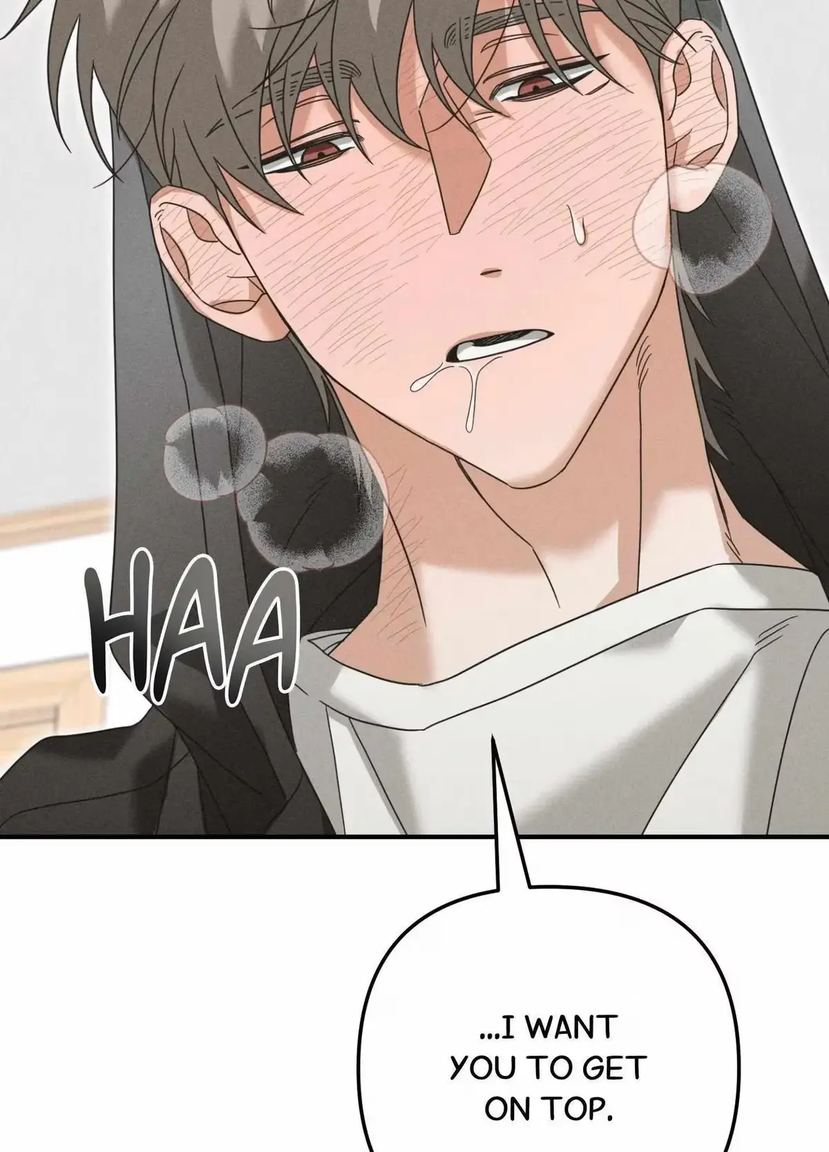 Read Love Loop chapter 10 image 104 on Lezhin
