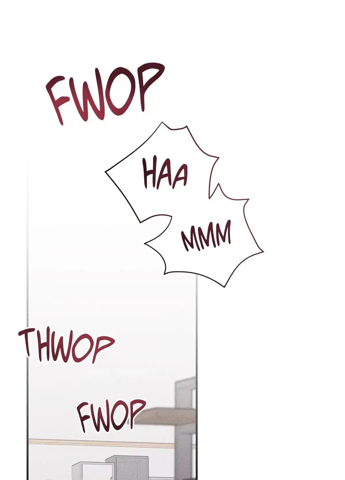 Read Love Loop chapter 10 image 106 on Lezhin