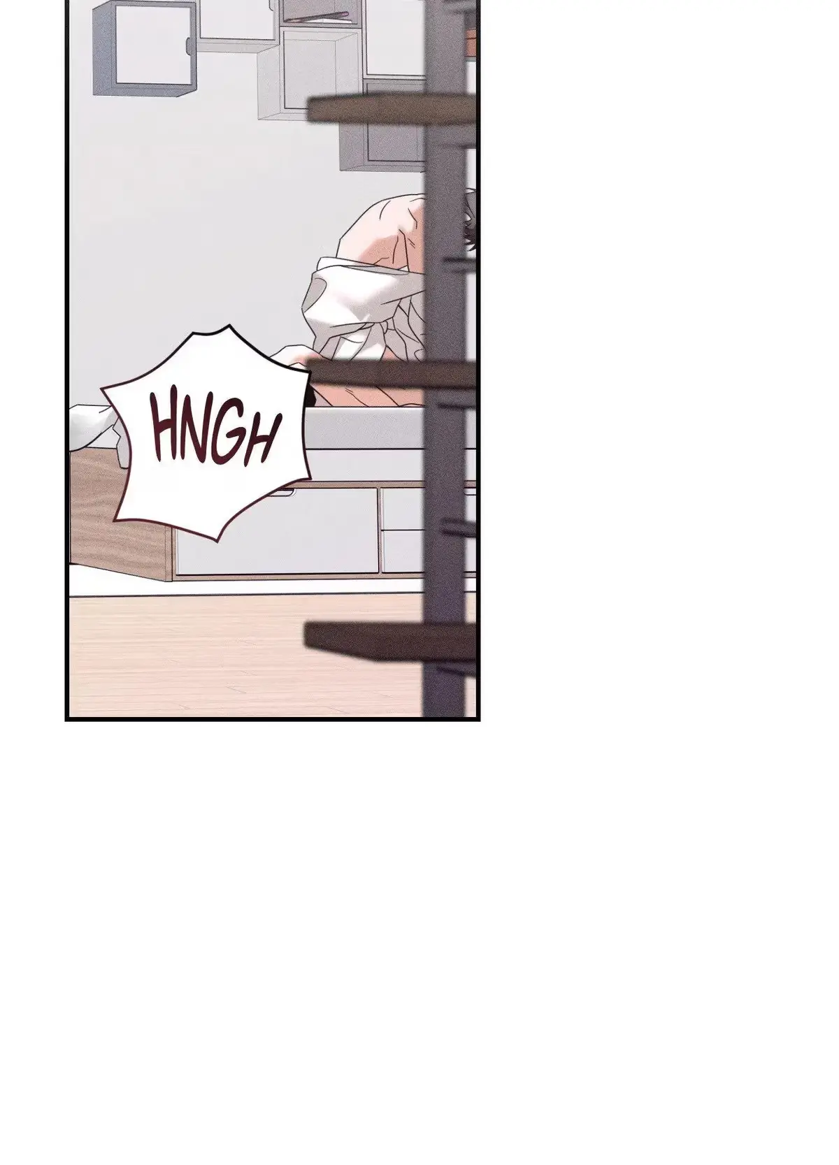 Read Love Loop chapter 10 image 107 on Lezhin