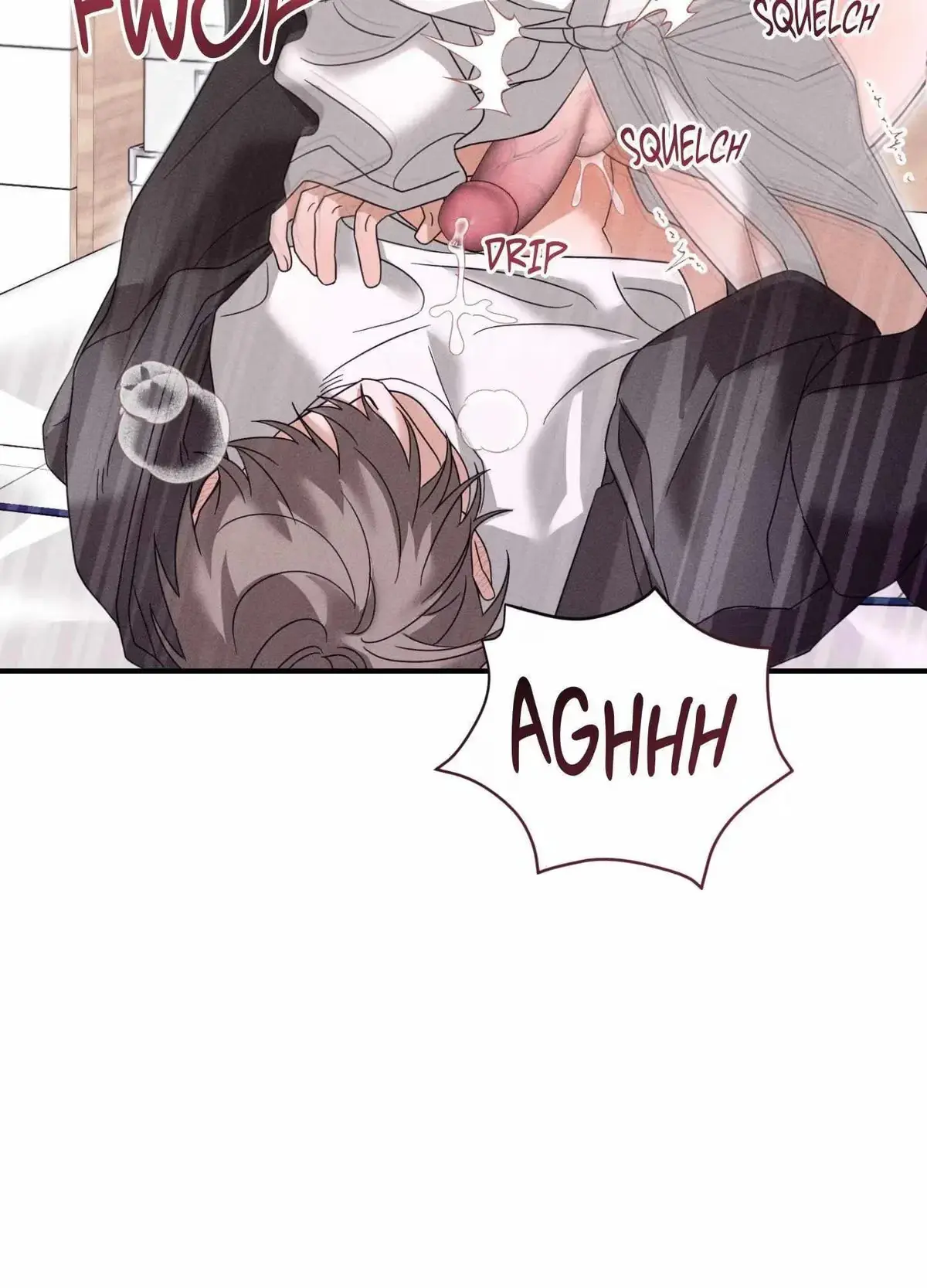 Read Love Loop chapter 10 image 109 on Lezhin