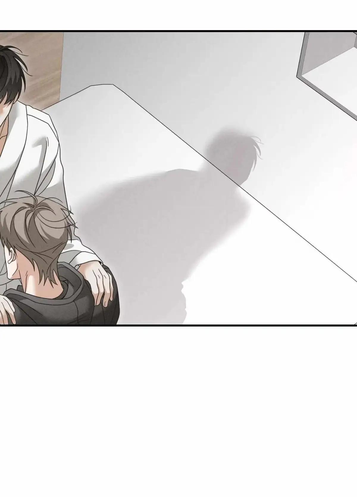 Read Love Loop chapter 10 image 11 on Lezhin