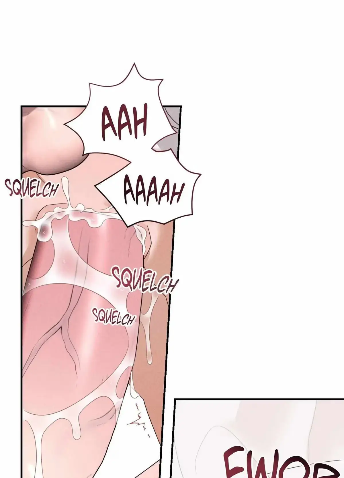 Read Love Loop chapter 10 image 110 on Lezhin