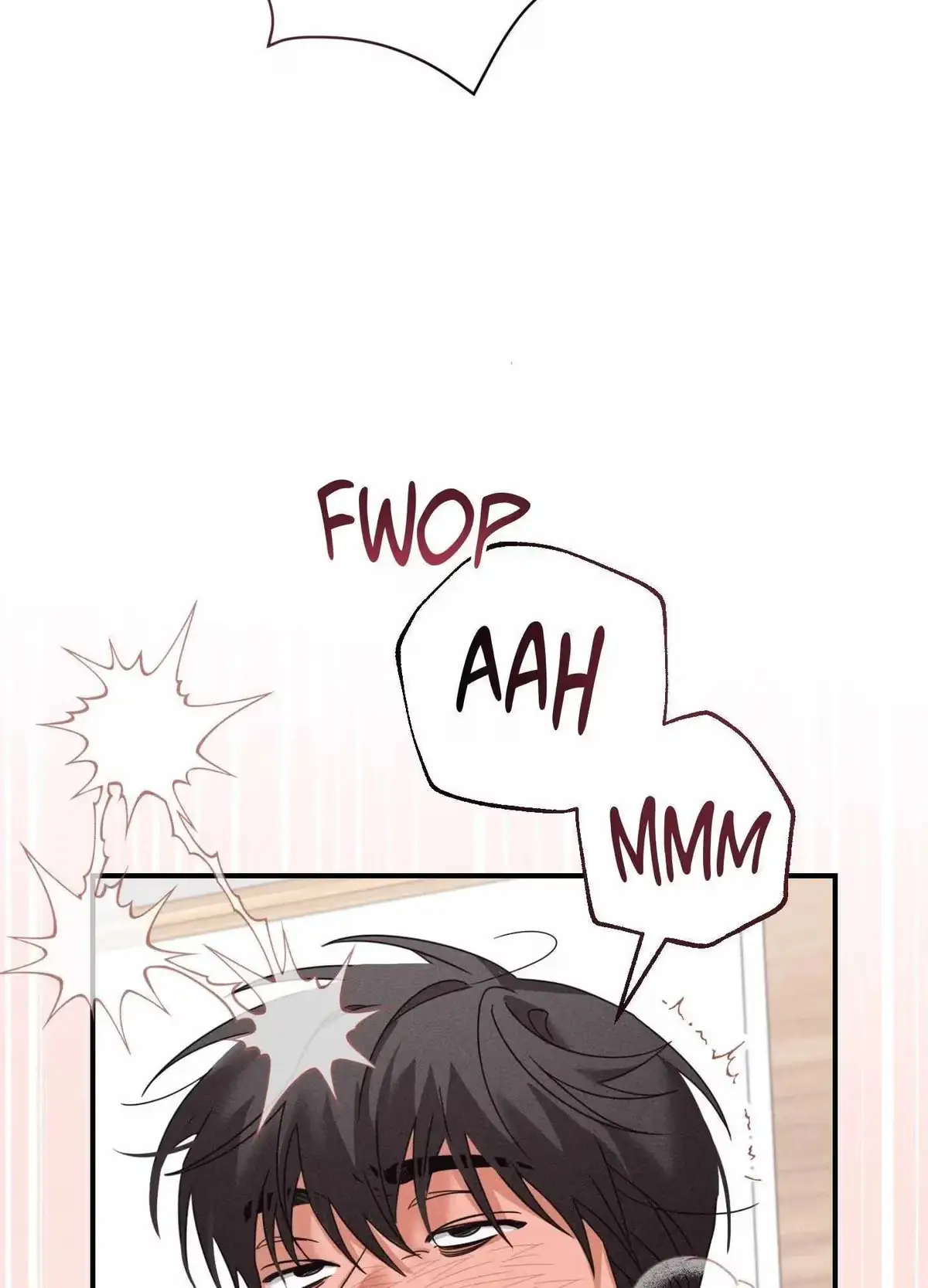 Read Love Loop chapter 10 image 112 on Lezhin