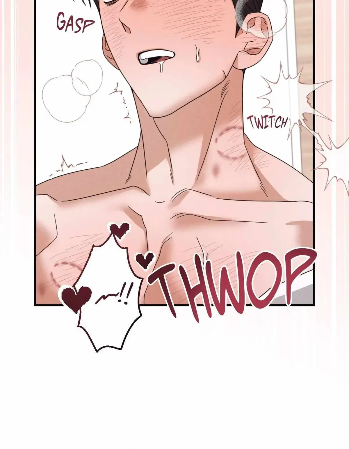 Read Love Loop chapter 10 image 113 on Lezhin