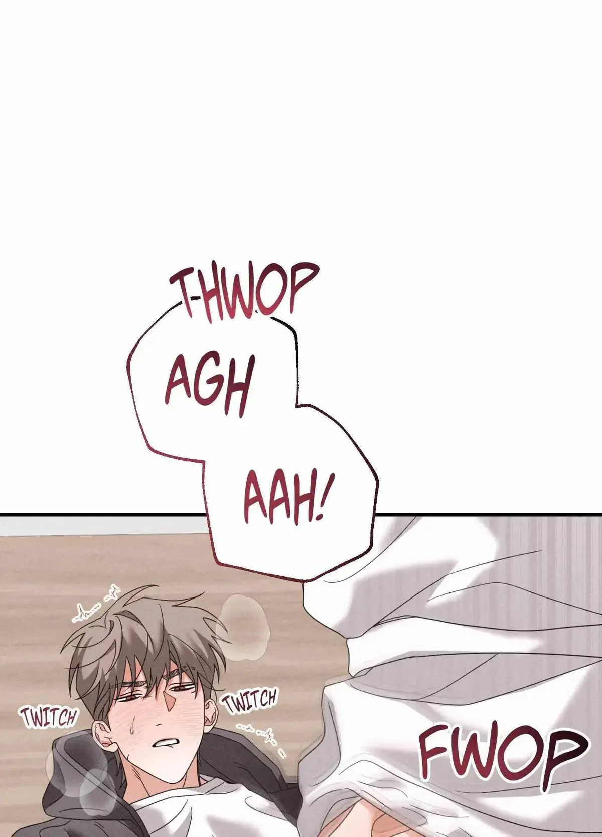 Read Love Loop chapter 10 image 114 on Lezhin