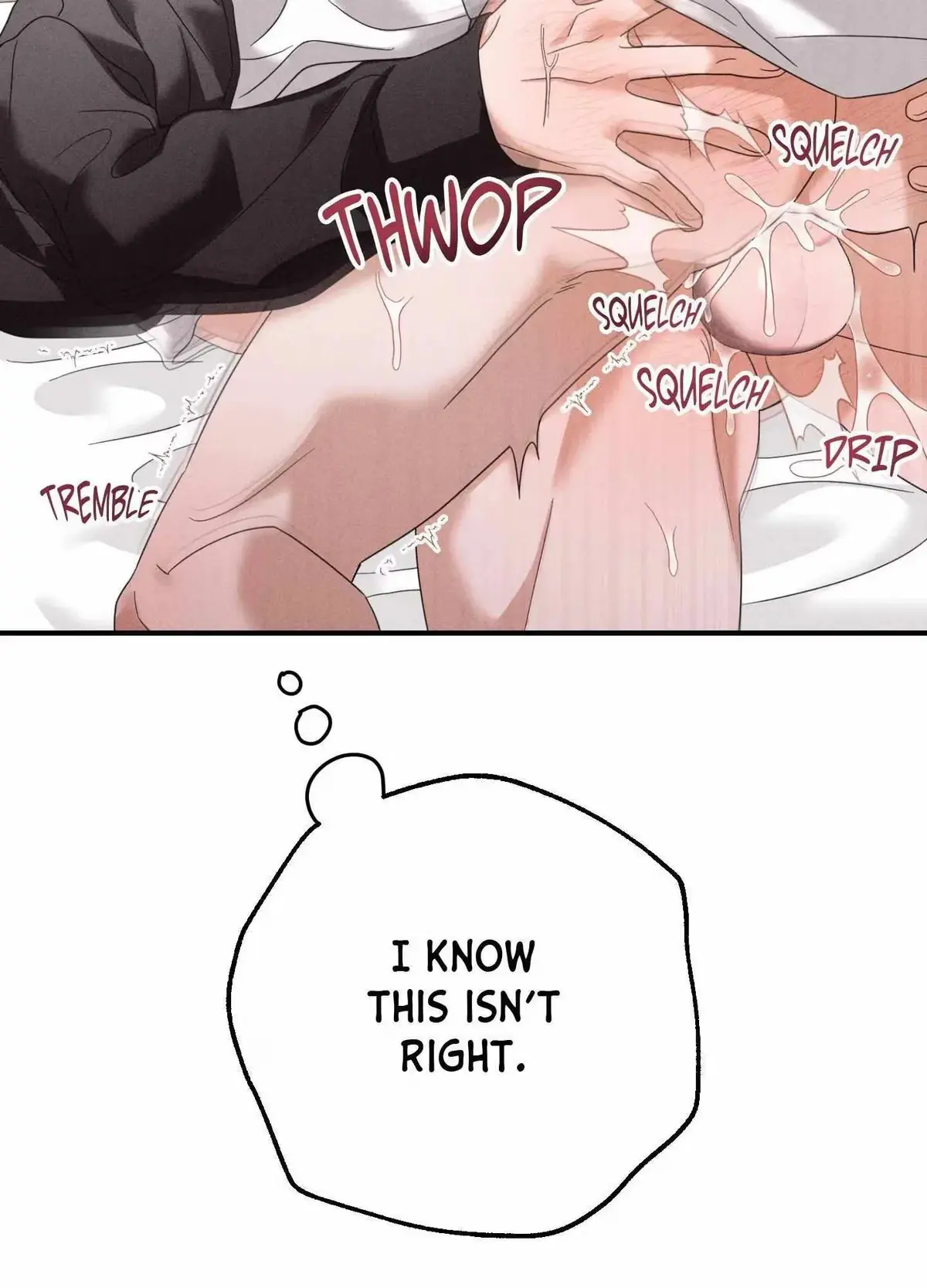 Read Love Loop chapter 10 image 115 on Lezhin