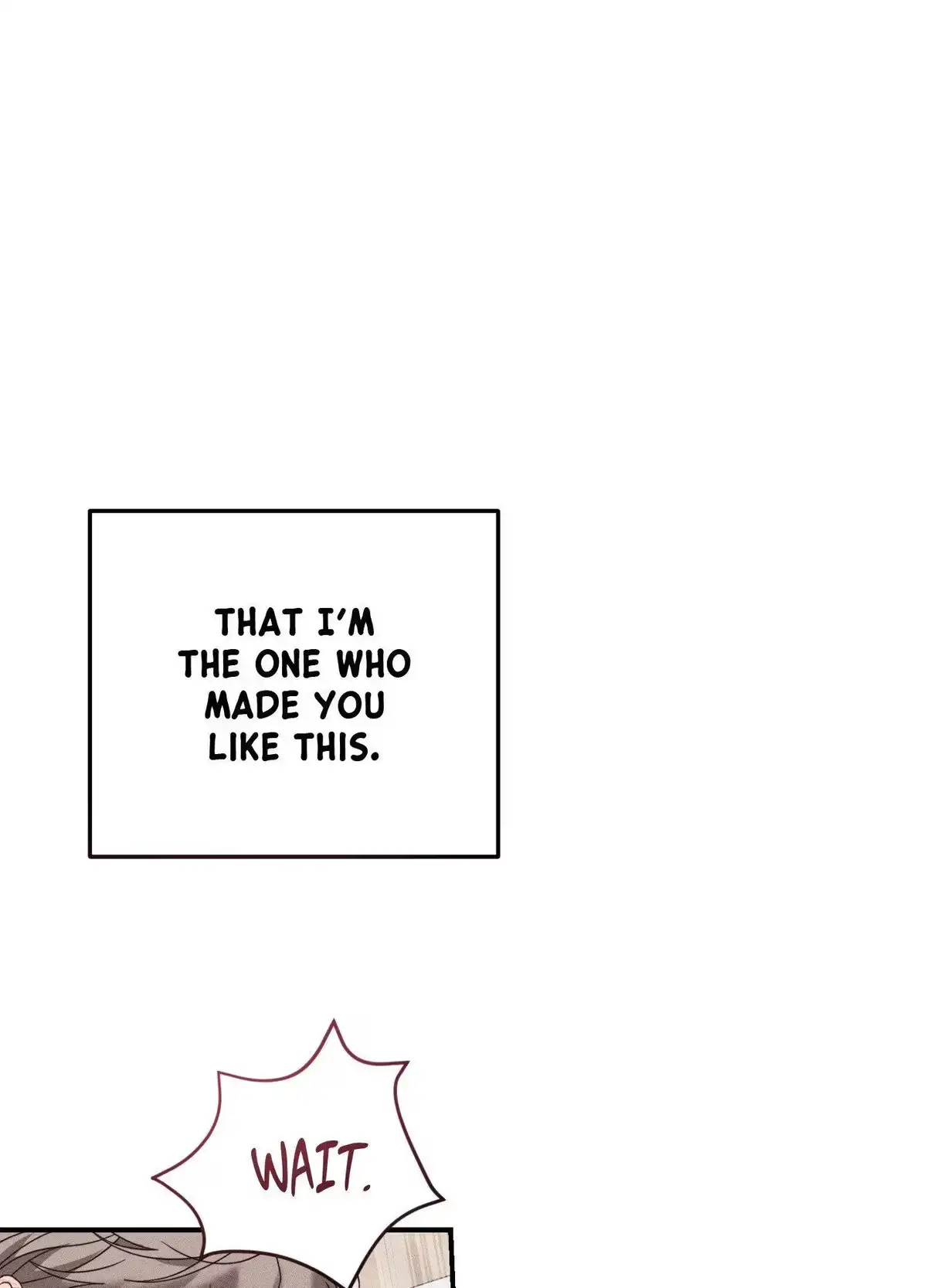 Read Love Loop chapter 10 image 116 on Lezhin
