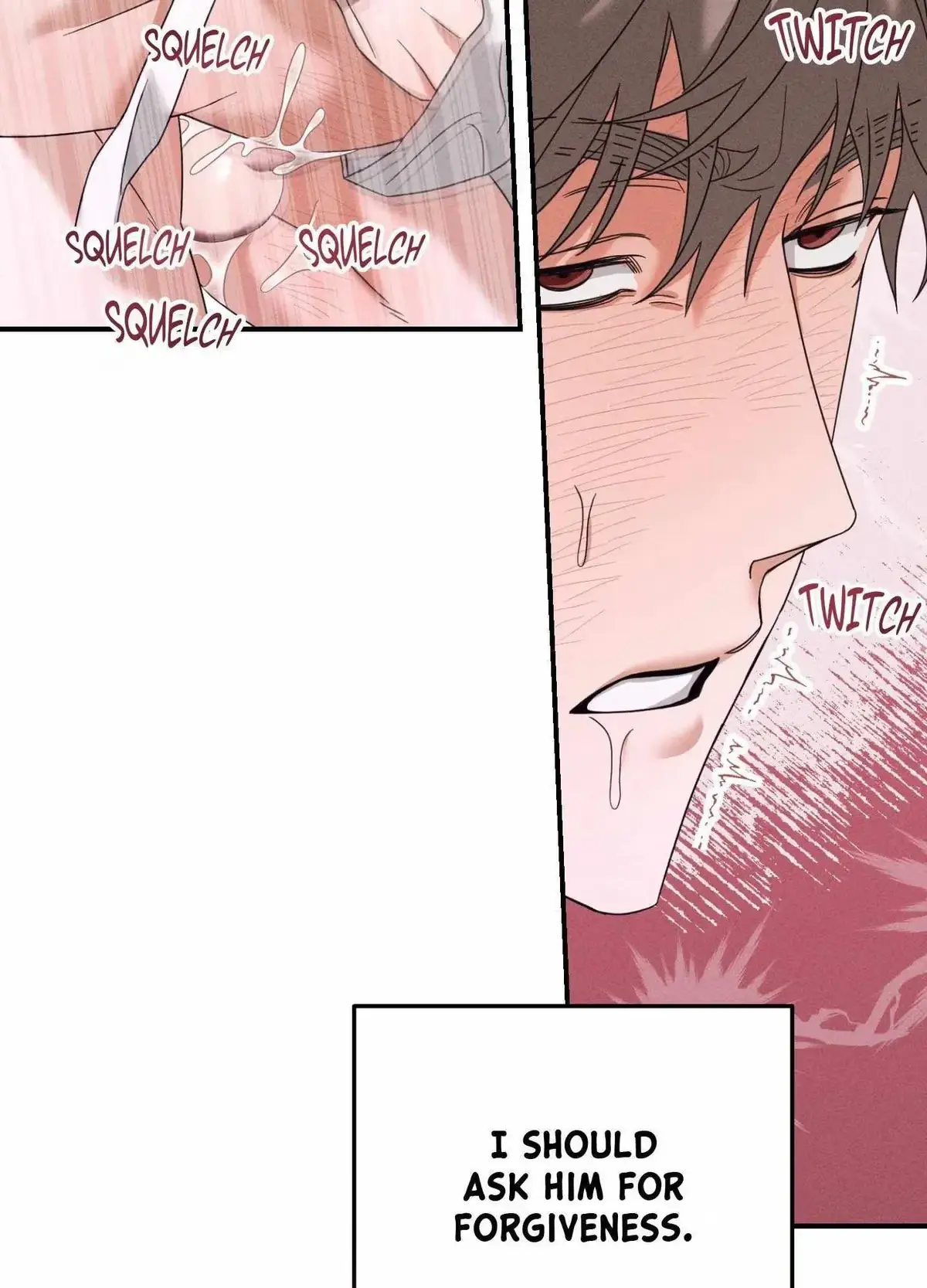 Read Love Loop chapter 10 image 118 on Lezhin